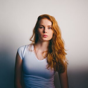 Ксения Иванова