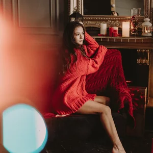 Farida Fahrutdinova的照片