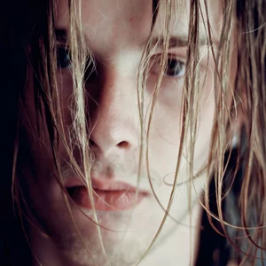 Vlad Listratov's photo