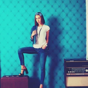 Фото Elizaveta Efremceva