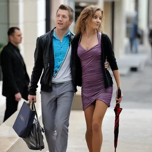 Dima Ivanickij's photo