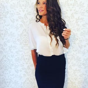 Valentina Kajgorodceva's photo