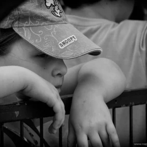 Foto Yan Stav