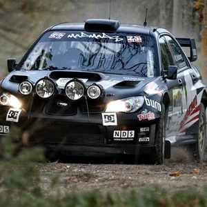 Foto von Andrej Muzykin