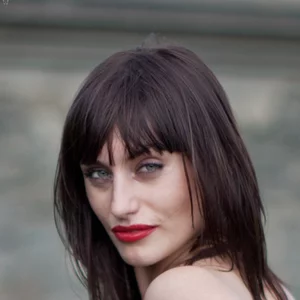 Фото Tat'ana Mironova