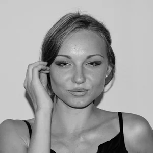 Фото Кристи Гордиенко