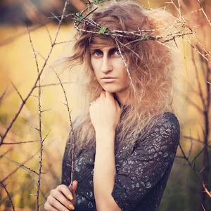 Sergej Filimonov's photo
