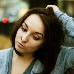 Elena Volovodova's photo