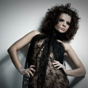 Елена Бочарникова's photo