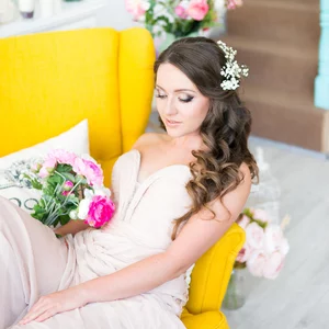 Foto Diana Pirchak