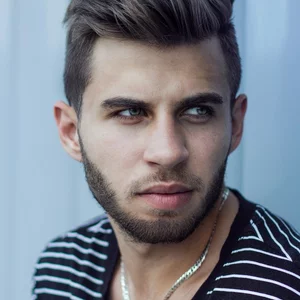 Aleksej Povarchuk picture