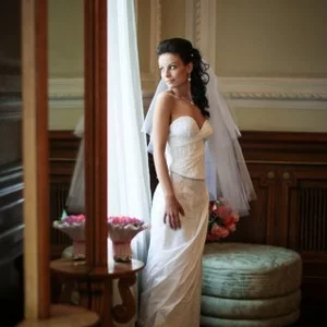 Kristina's photo