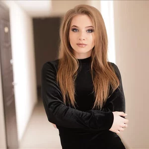 Ulia Bogdan picture