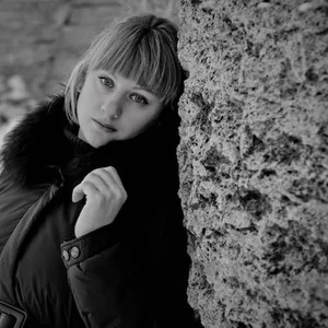 Vera Ru's photo