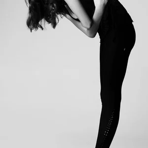 Julia Gorbunova's photo