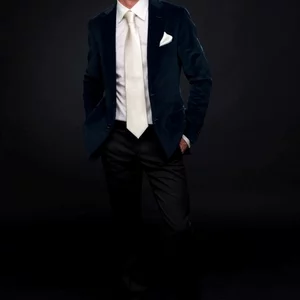 Kremnev Kremnev's photo