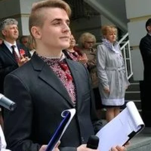 Alex Boreyko picture