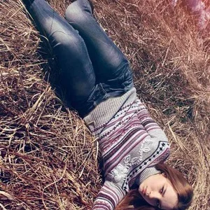 Lidia Zauzolkova's photo