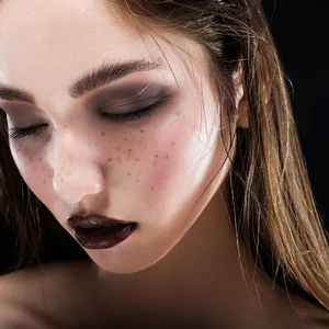 Foto von Nika Burnina