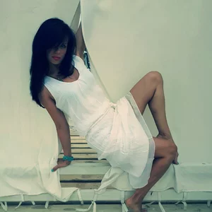 Фото Evgenia Evgenia