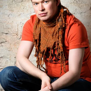 Юрий Катаев's photo
