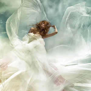 Igor Vorobey's photo