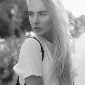 Фото Anna Evteeva