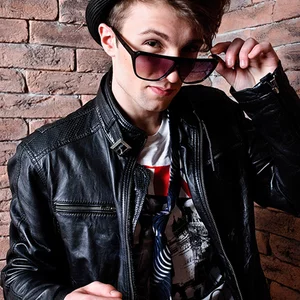 Alexander Tkachenko's photo