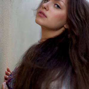 Foto von Kata Grecko