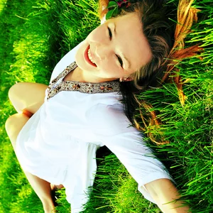 Фото Irina Datlova