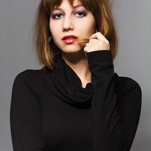 Фото Дарина Darina.foto Богданова