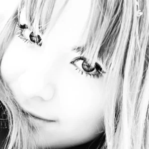 Katarina Ryzehvostaa's photo