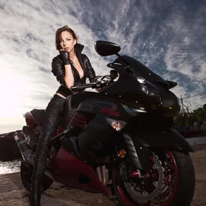 Konstantin Fomkin's photo