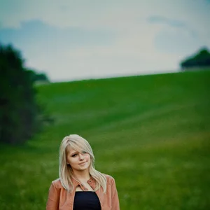 Foto Vitalina
