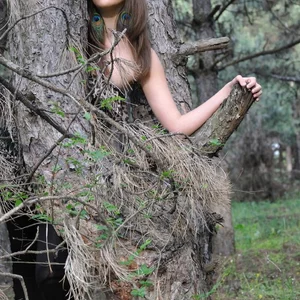 Daria Sha's photo