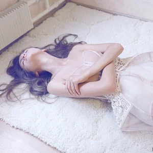 Vera Nesterova's photo
