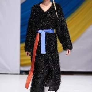 Диана Пушкарь's photo