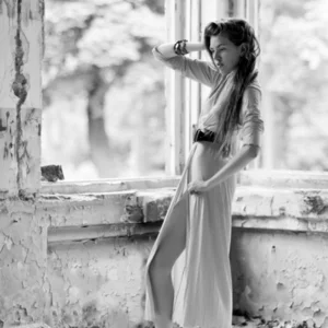 Фото Nastya Yakubovskaya