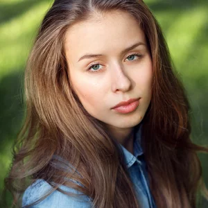 Ilya Sedushev's photo