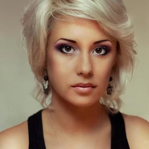 Светлана Маруда's photo