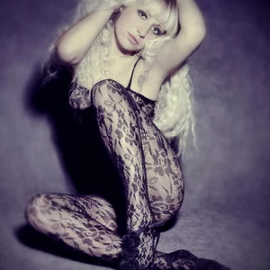 Foto von Inna Kovalenko