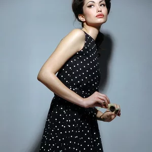 Александр Федоров's photo