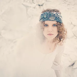 Avram Avram's photo