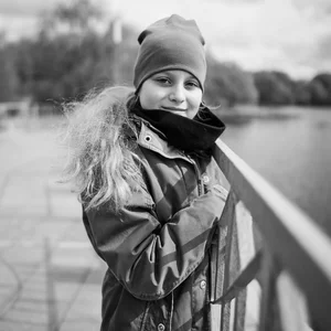 Foto Artem Avakyants