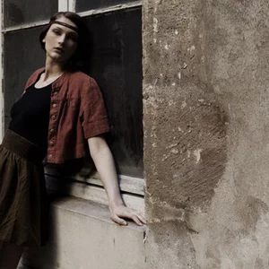 Viktor Salygin's photo