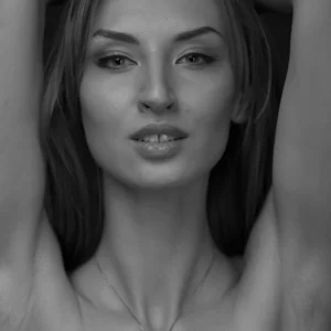 свадьба, донецк, донбасс, арена, чехлаев, видеосьёмка, фотограф, жених, невеста, платье, букет, кольца