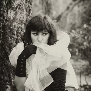 Natasa Savcuk's photo