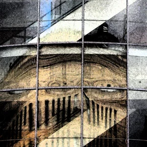 Aleksandr Kuznecov's photo