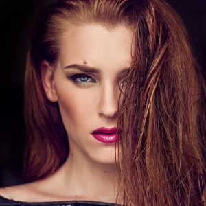 Foto Kateryna Koziar