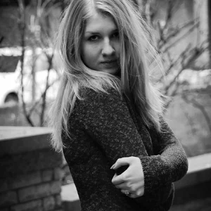 Diana Shulga picture